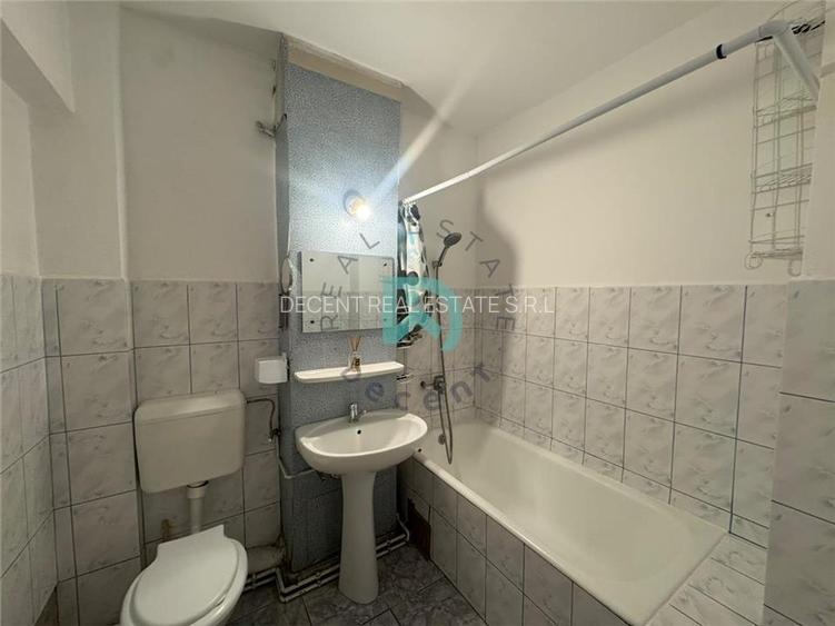 Apartament 3 camere Calea Bucuresti, Brasov. - 14