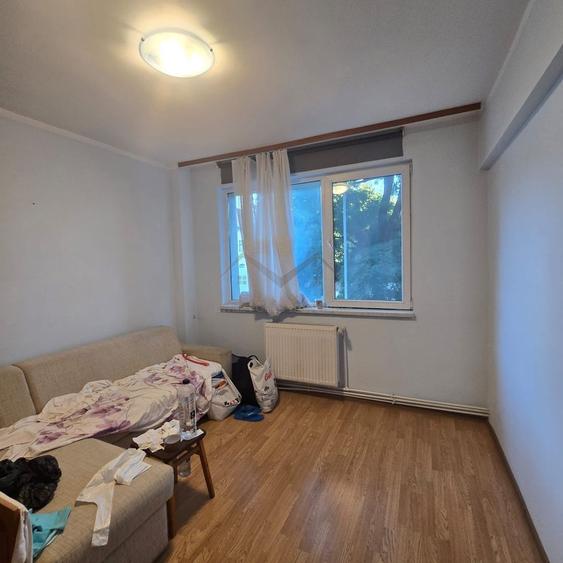 Apartament 2 camere Piata Unirii