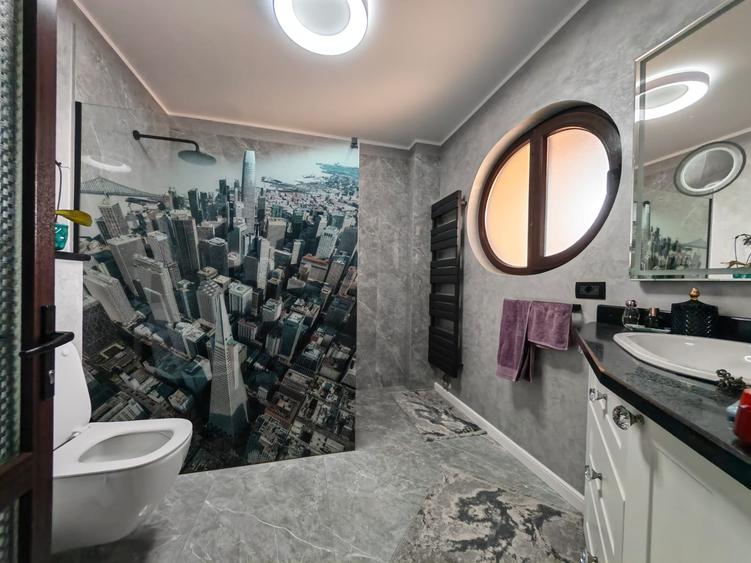 Duplex Sfântu Ilie, zona Profi de vânzare