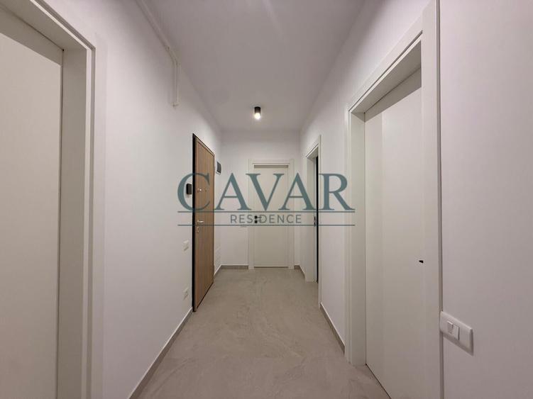 Apartament 2 Camere Metrou 8 minute Poze Reale Mobilat