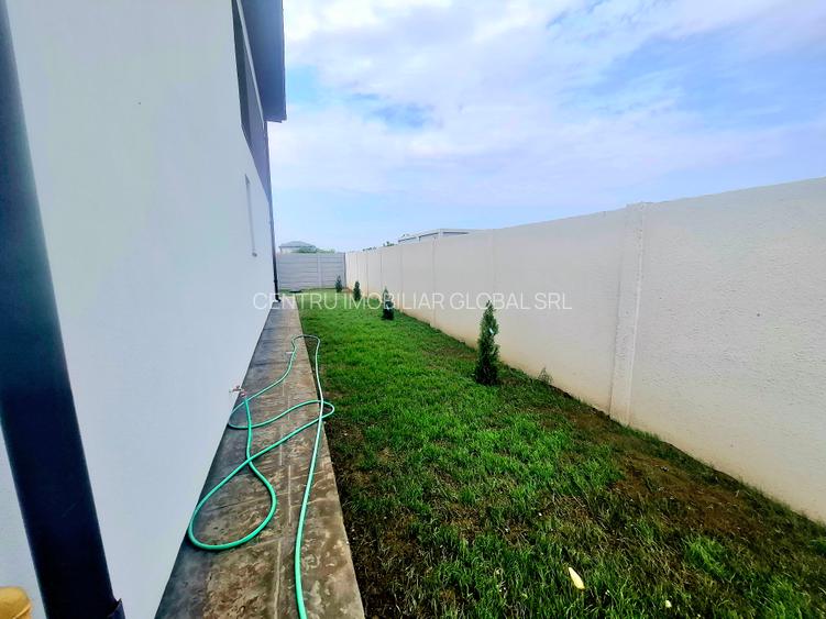Duplex de Lux - 27