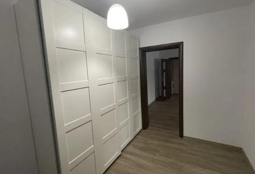Tineretului,Metrou,Parc,parter/8,PRIMA INCHIRIERE,Amenajat,mobilat,parcare