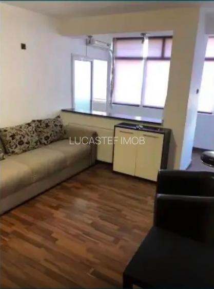 2 Camere - Mihai Bravu - Vatra Luminoasa - 4
