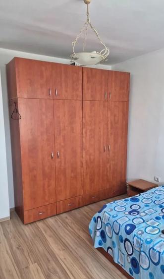 Apartament 2 Camere | Casa de Cultura | Decomandat | Centrala |