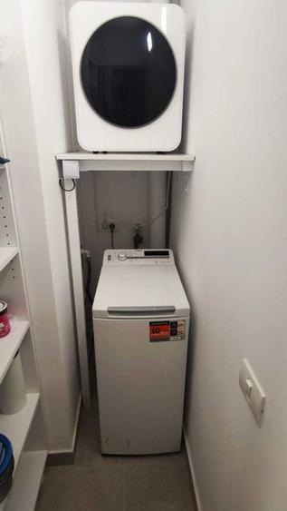 Apartament 2 Camere | Turda | Decomandat | Balcon | Mijloace de Transport