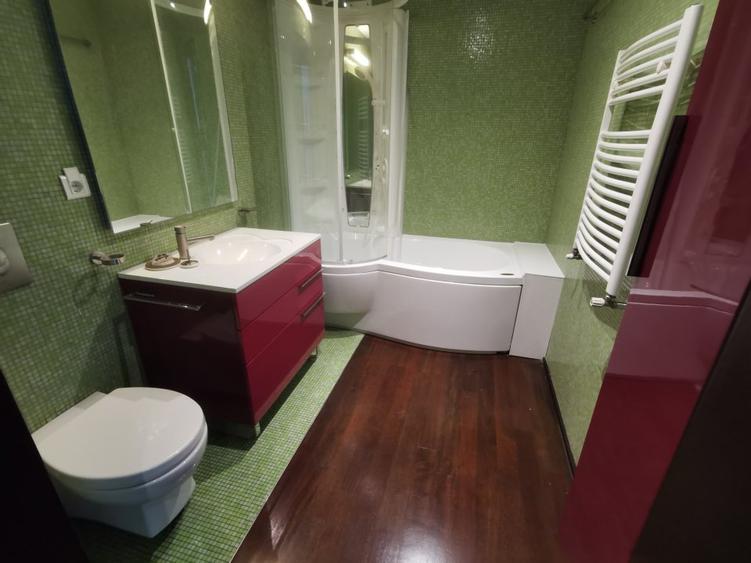 Apartament Aviatorilor