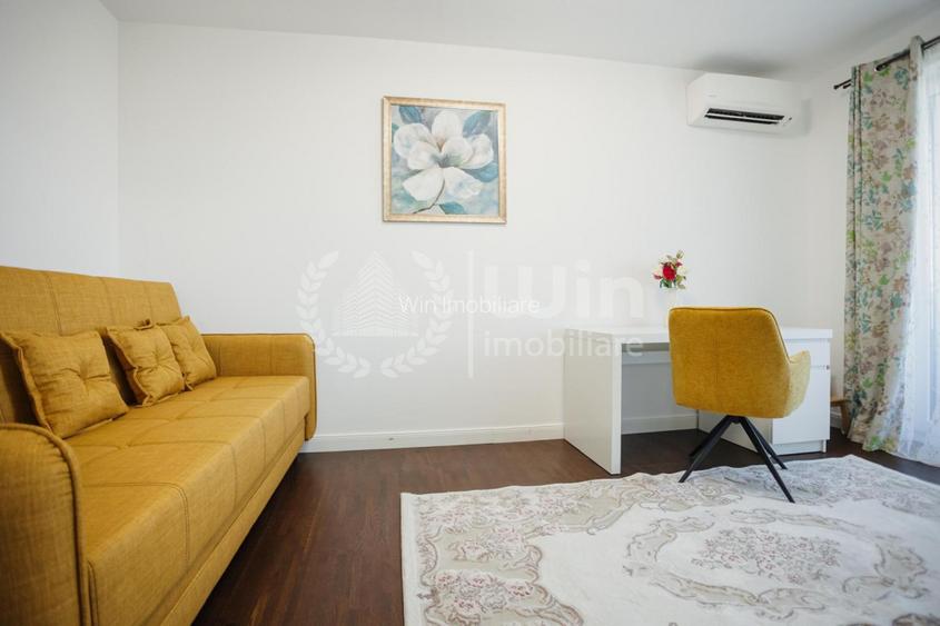 Apartament 3 camere 77mp | Bloc nou | La Cheie | Gheorgheni | Iulius - 2