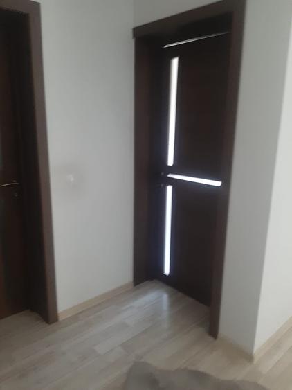 Casa plan parter Breazu cod 162754