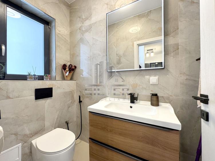 Casa premium la 5 minute de Vivo Mall!