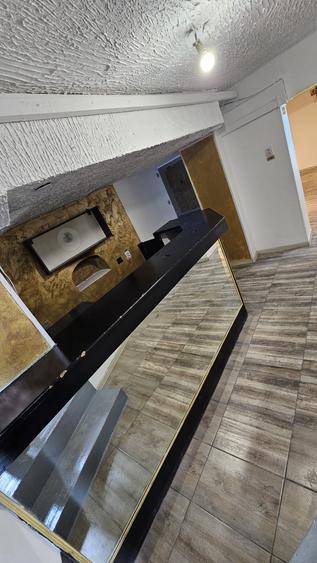 ULTRACENTRAL spt comercial pret. orice activitate la 580 euro/luna