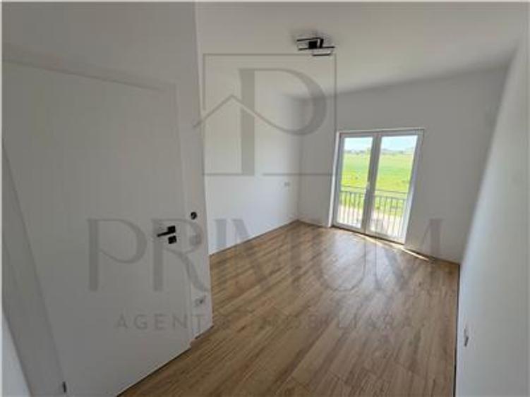 Duplex superb - toate utilitatile - gata de mutat