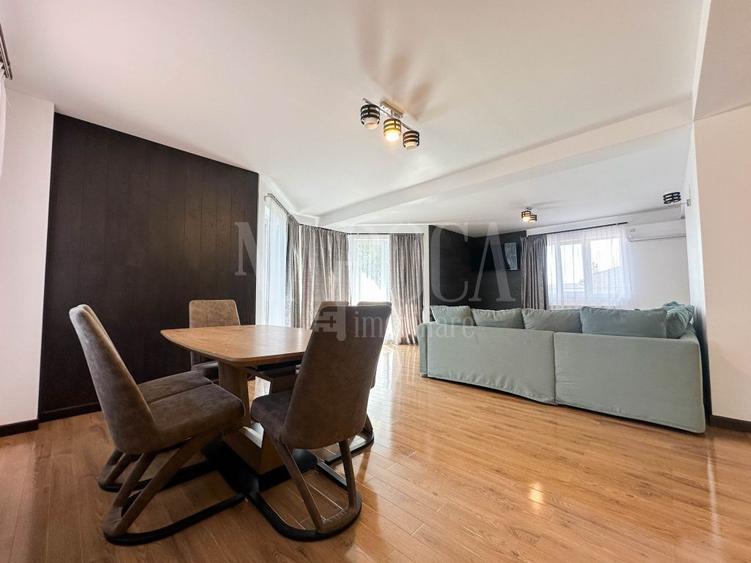 Casa 5 camere de vanzare in Europa, Cluj Napoca