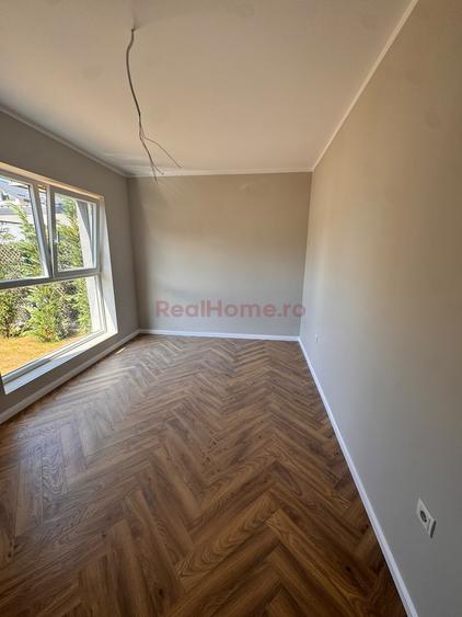 2 camere | grădină proprie | Design modern | premium| metrou | Pallady