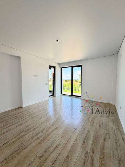 Valcom Residence Bartolomeu, Garsoniera, terasa 3.1mp, Comision 0%