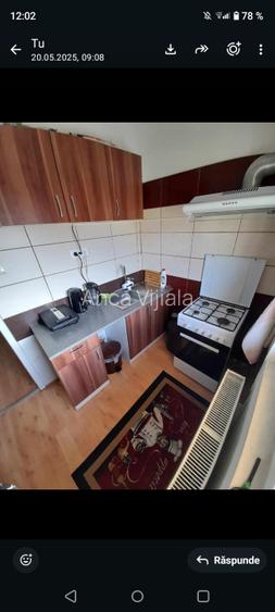 Vând apartament in navodari - 6