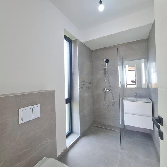 Duplex P+1+M, 162 mp utili 162 mp utili , Curte 150 mp ,Dream Villas Otopeni