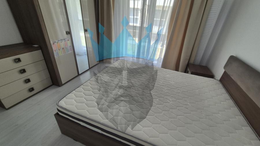 Apartament 3 Camere Pablo Residence Theodor Pallady Bucuresti