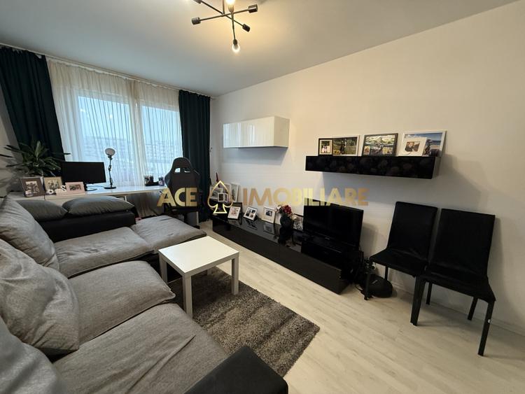2 Camere de inchiriat | Dristor | Pet-friendly | Parcare | Metrou