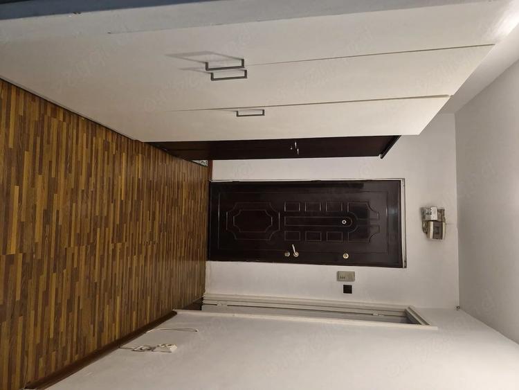 🏢 De Inchiriat: Garsonieră Primitoare | Zona Brâncoveanu – Huedin |