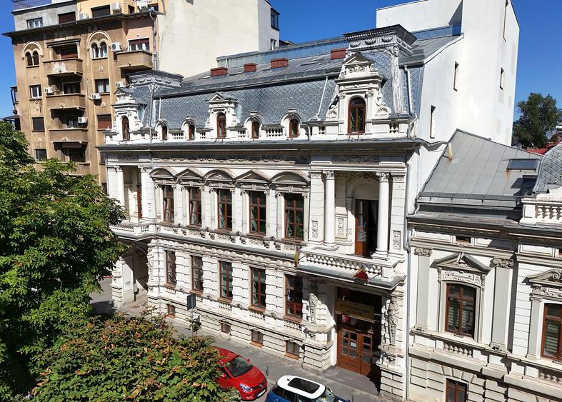 DIONISIE LUPU 70-72, Romana - comision 0%, reprezentam proprietarul!