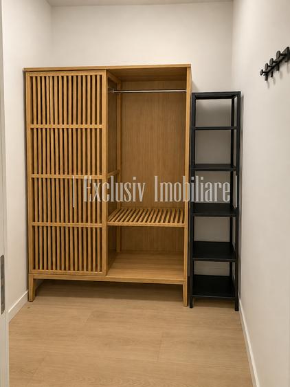 Apartament 2 camere | Lake-On |