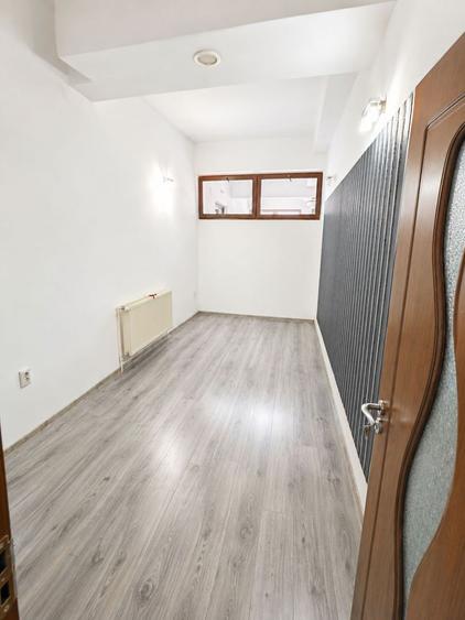 Spațiu Comercial Ultracentral - Aleșd