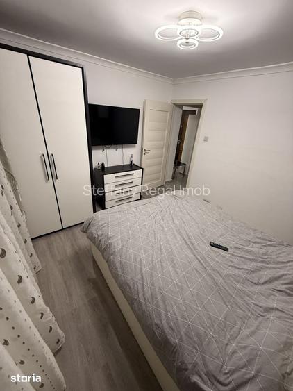 Apartament 2 camere de vanzare Gorjului - 8