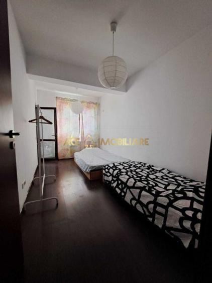 2 Camere de inchiriat | Popesti Leordeni | Pet Friendly | Centrala