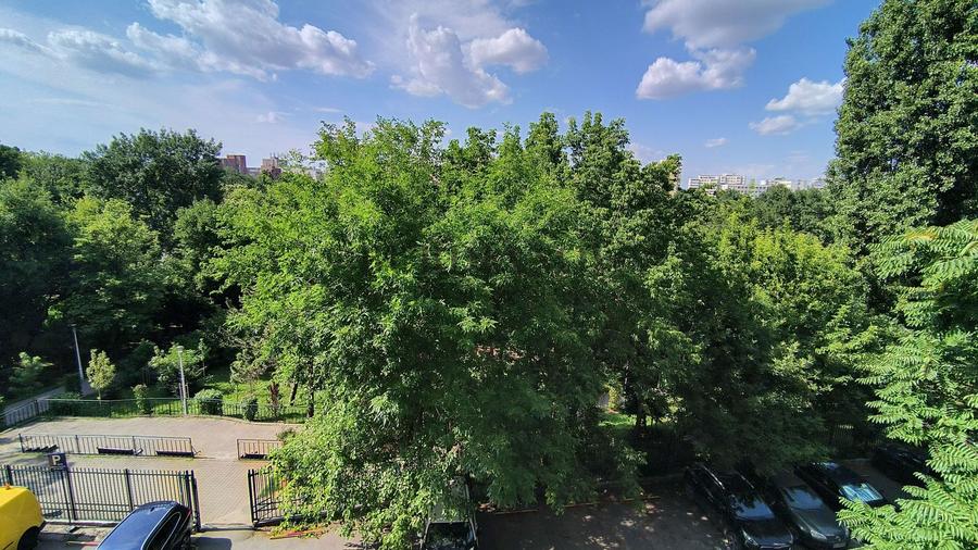 Apartament 4 camere semidecomandat | Zona Morarilor | Loc parcare ADP