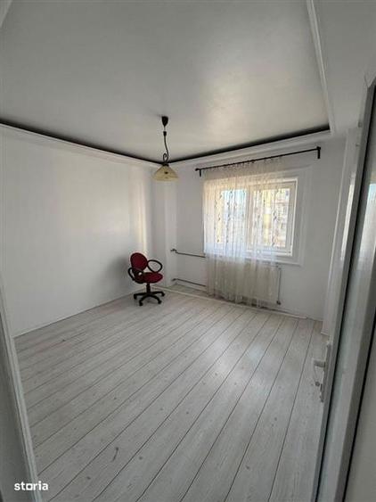 Apartament 2 camere, partial mobilat, zona Mosilor