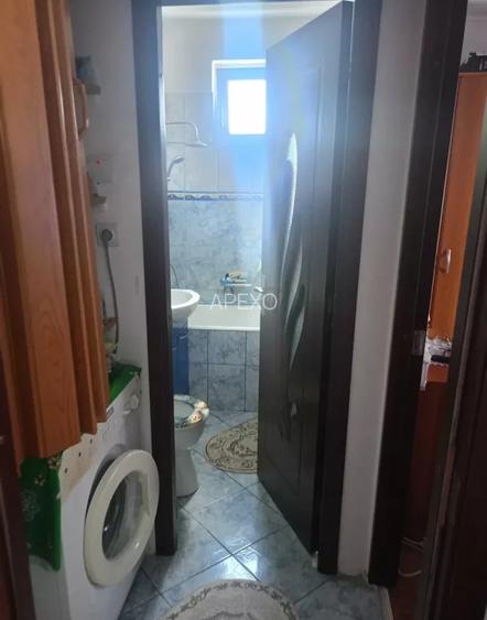 Noua-2 camere - 4
