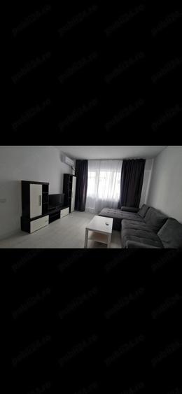 Prelungirea Ghencea - 8 min. metrou V. Ialomitei - Apartament MODERN LOC PARCARE