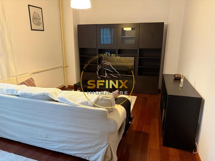 Apartament 2 camere Titan/ Noor/ Diham/ Basarabia/ Costin Georgian/ bloc 2008