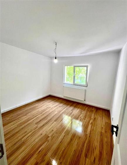Apartament 4 Camere DACIA - Tabacului