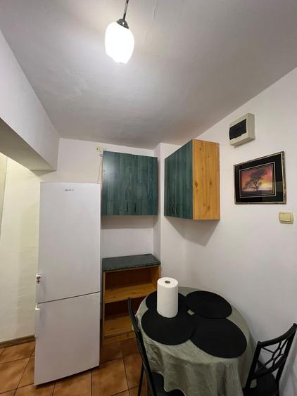 Inchiriere 2 camere-Unirii