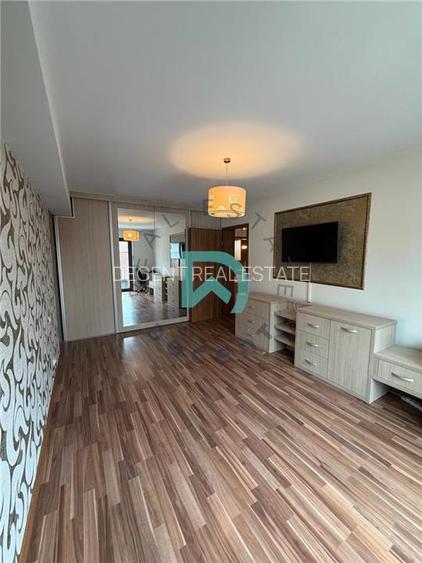 Casa Selimbar Sibiu, 3 dormitoare de inchiriat P+E - 10