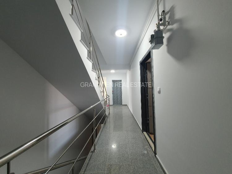 Vanzare 2 camere ,bloc 2024, Aparatorii Patriei(TVA inclus) - 7
