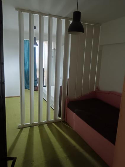 Apartament 4 camere, 103 mp, zona Centru-Ramada