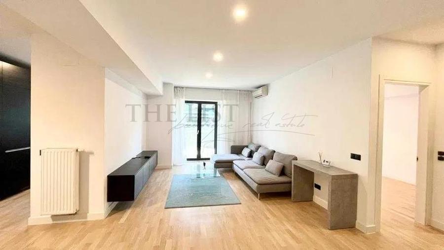 Apartament 3 Camere | Metrou Pipera | FLOREASCA