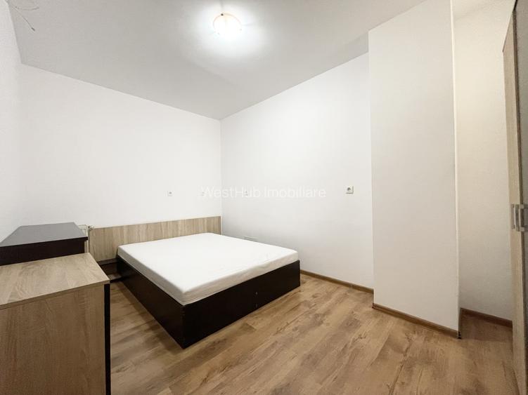 Apartament 2 camere, 44 mp utili - zona Soarelui - 6