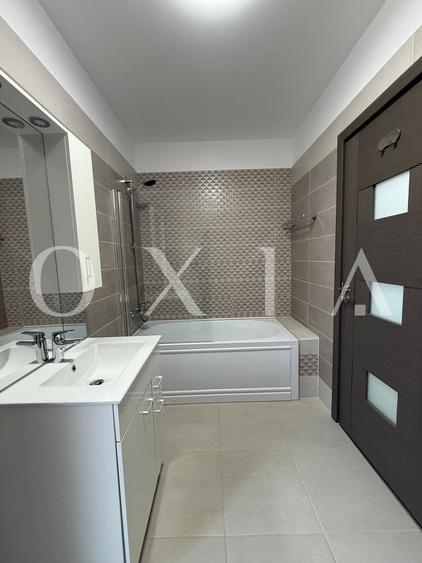 SX545 Dumbravita (Ikea), Proiect Modern, Disponibil Imediat