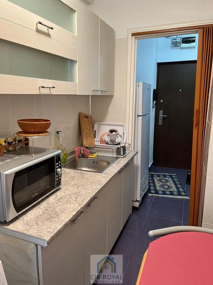 Inchiriez apt. 2cam. Drm. Taberei,Dealul Macinului, 7min. metrou Valea Ialomitei