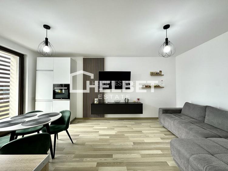 2 CAMERE / PARCARE / MOBILAT / GHIMBAV - 2