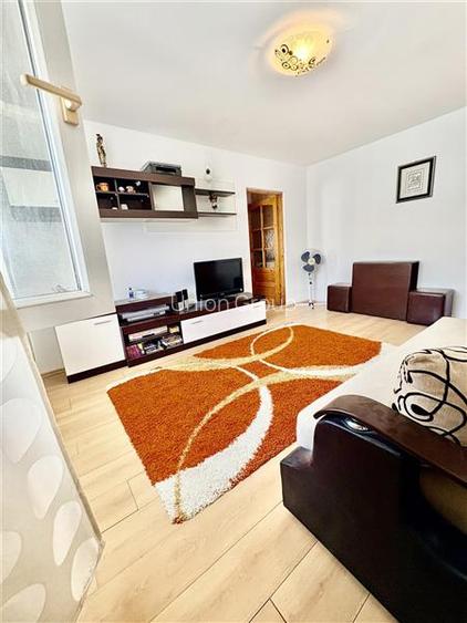 Apartament 2 Camere Semidecomandat Navodari - 2