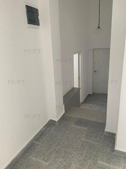Închiriere vilă – Zona Vasile Lascăr – Mihai Eminescu – Bd. Dacia