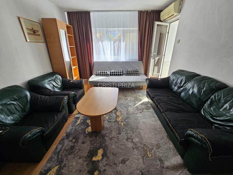 Apartament 2 Camere - Dristor ( str Soldat Iosif Ion ) - 3