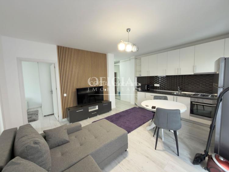 Apartament 3 camere | Intermediar | Parcare Inclusa | Zona VIVO Metro - 12