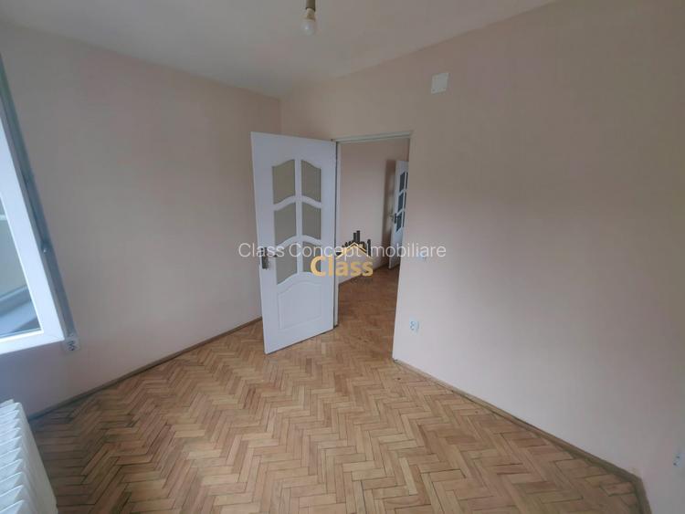 Apartament 3 camere | Investitie | 35 mpu | Zona Albac Gheorgheni - 7