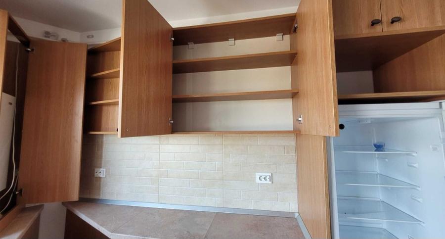 Apartament cu 2 camere Zona Tatarasi Sud