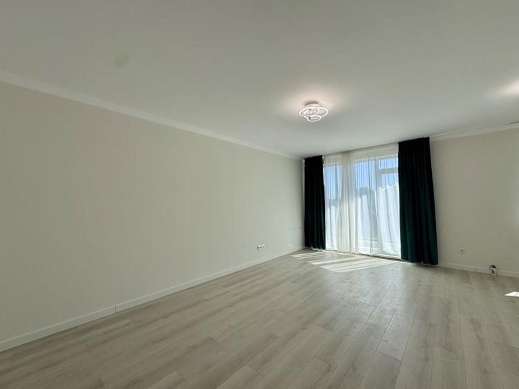 Ap 18 C5 Tautului Residence Park Parcul Poligon Sub Cetate